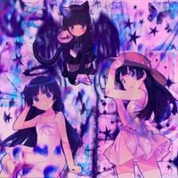 DJ Kuroneko - neko garage
