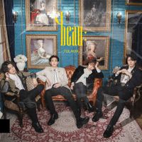 더 로즈 [The Rose] - Beauty and the Beast