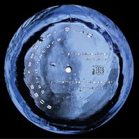 Roza Terenzi & jd - Third Nature
