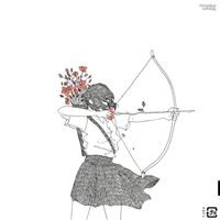 Noryokun - Anthology