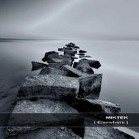 MIKTEK - Elsewhere