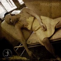 Sopor Aeternus & The Ensemble Of Shadows - La Chambre d'Echo