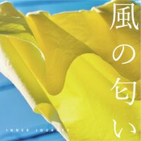 INNER JOURNEY - The Smell of the Wind