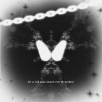 xofilo - leftmestranded!