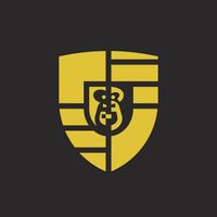 Modeselektor - Mean Friend Vol. 1