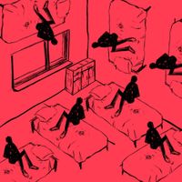 Imitation Zone - Late