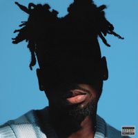 Carter Ace - The One And Lonely