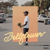 Bando. - Bellflower