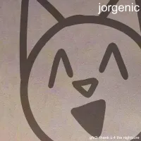 noellearchived - GFN 3: thank u 4 the nightcore