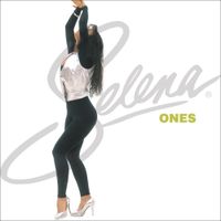 Selena - Ones