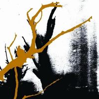 Buried At Sea - Migration