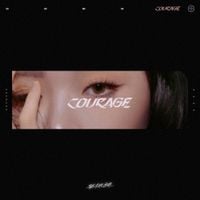 单依纯 [Shan Yichun] - 勇敢額度 (Courage)