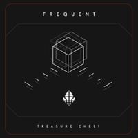 Frequent - Treasure Chest