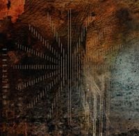 Trenches - Reckoner