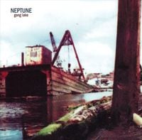 Neptune - Gong Lake