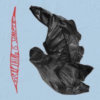 Widowspeak - Everything Is Simple