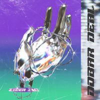 Zicer Inc. - Dobar Deal