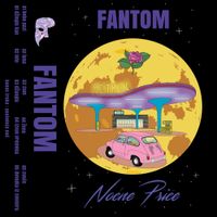 Fantom - Noćne priče