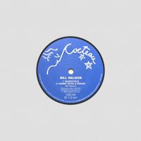 Bill Nelson - Sleepcycle