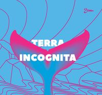 Chamber Choir Sireen - Terra Incognita