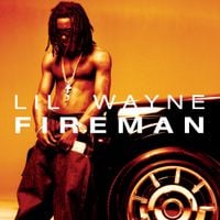 Lil Wayne - Fireman