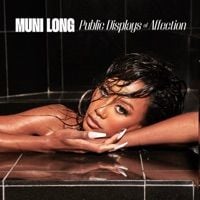 Muni Long - Hrs and Hrs