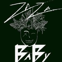 Young Wabo - Zaza Baby!