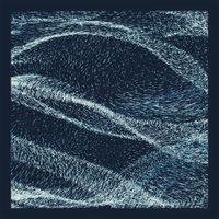 Julia Gjertsen & Nico Rosenberg - Paisajes Imaginarios