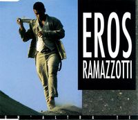 Eros Ramazzotti - Un'altra te