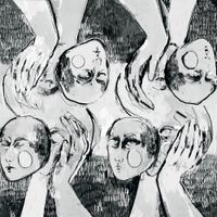 James Chelliah - I cannot tell, i do not know
