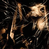 Vein.fm - The Killing Womb