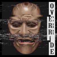 KSLV - Override