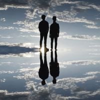 El Ten Eleven - Meta Metta