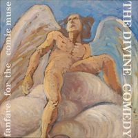 The Divine Comedy - Fanfare for the Comic Muse