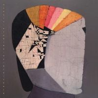 Modern Studies - Light A Fire