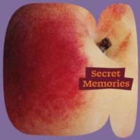 Sofia Bolt - Secret Memories