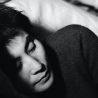 Yoko Ono / Plastic Ono Band - Who Has Seen The Wind?