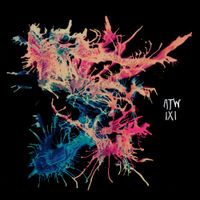 All Them Witches - 1X1