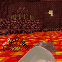 Nxac.cd - Yuuko in Hell