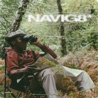 Downtown Kayoto - NAVIG8