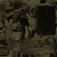 Bed Load - Music for Bed
