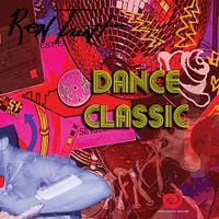 Ron Trent - Dance Classic