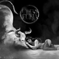 Urias - F&Uacute;RIA