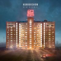 Horrorshow - New Normal