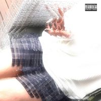Saturnultra - mid songs for white women