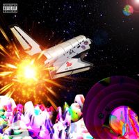Bear1Boss - Sicko Space X