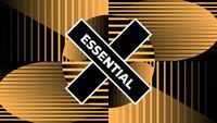 Overmono - Essential Mix