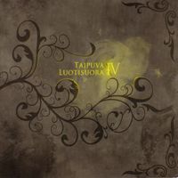 Taipuva Luotisuora - IV