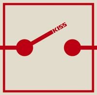 Analogfish - KISS