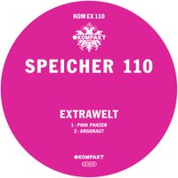 Extrawelt - Speicher 110